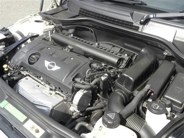 3cad764f6c030f248106c0237008484a.jpg