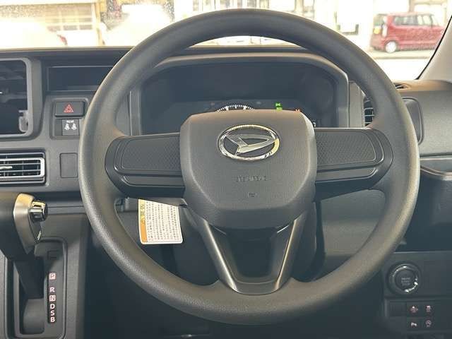 5881f4382db8f97568af5f6eb265c9f4.jpg