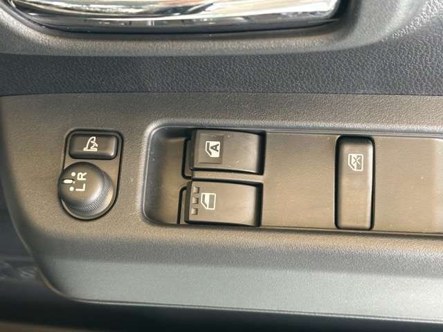 ca6f1210eeec934e14cab703a6debfaf.jpg