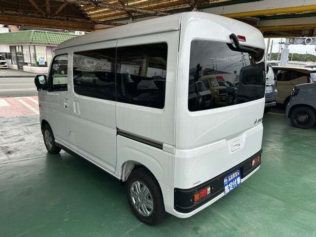 ddb05f883e59ba59c0ae89981ec9c90c.jpg
