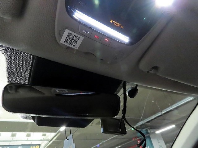 3e7dba6ffa82c477255a385a541d35ad.jpeg