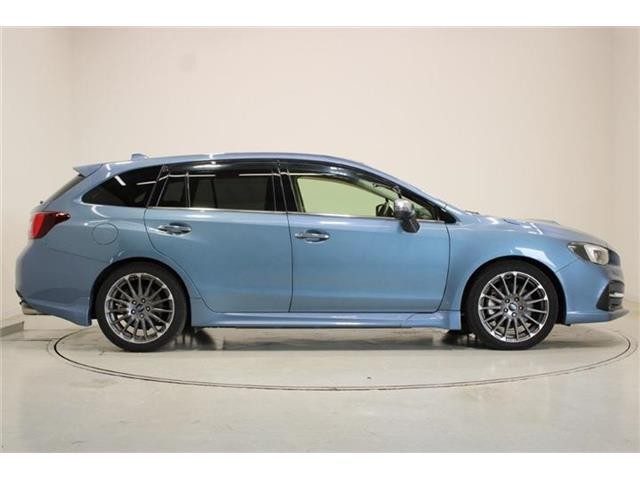 34e20d7977ac28ef57d362214edbc617.jpg
