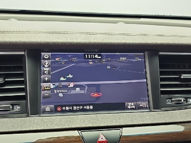 836cea8b134d772e58d56343abf706de.jpeg