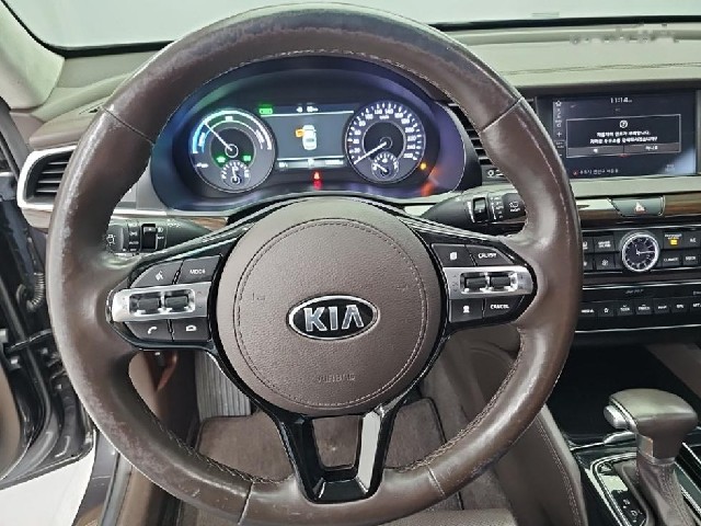 b80a25ccc2065710b808b2d502f9740b.jpeg