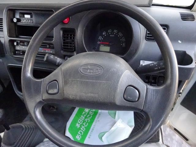2817eb55ac5006f3597a6033de5322d9.jpg
