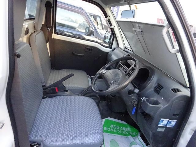 4aabba2eb1628153a5bbece6096206b7.jpg