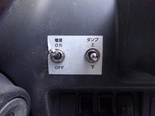 69be8ecedea3955ebcf866648c39544c.jpg