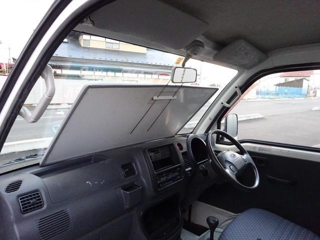 cb9485cbdbe8f62e19f30d1926c01155.jpg