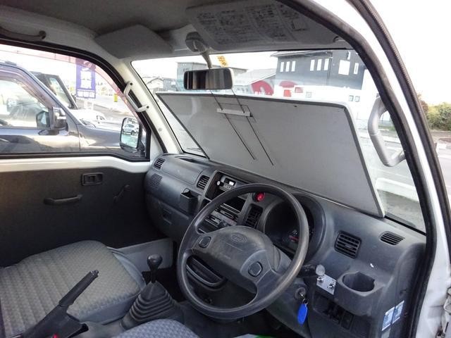 d339695f6157edebdaf792a6722f0af5.jpg