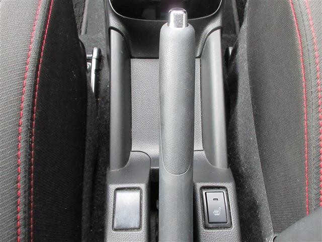 0ae8a45e8ccd725c02d5856331c793dd.jpg