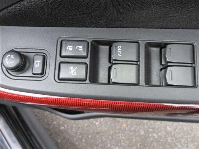 742e8d46fcd22edc8af34e78f671e47e.jpg