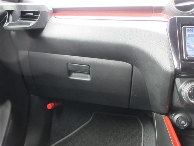 ac5ba317c7248ec08403ef90a2e9cd5f.jpg