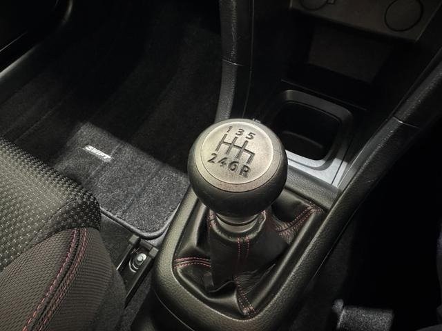e3997e352a57d28ebebc7851ccadaec8.jpg