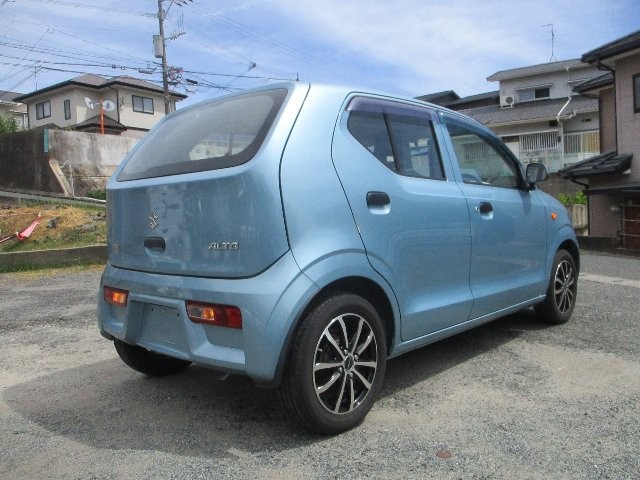 4ffc9d1d260697df53ea7208553d1587.jpg