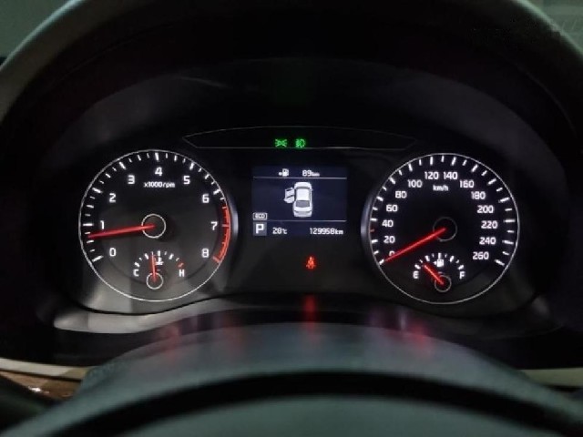 9120c2dd9ba51af9839c31cbde9165cb.jpeg