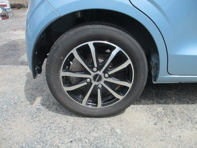 abeb5f16697eeb7e49adf5189d0301d9.jpg