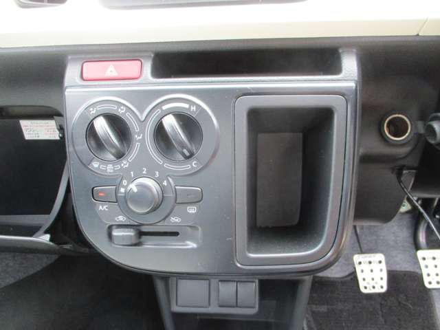 b7bcd82fc46233a2e6fe8153c4b91efb.jpg