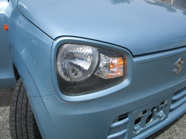 c1780fede62e35de010bea7963c22f10.jpg