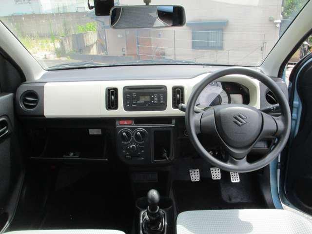 c4b70fc224be37d8566bdbdb2975c5e4.jpg