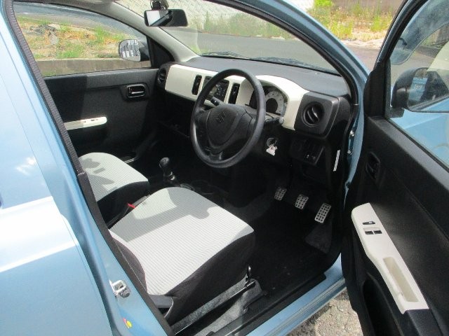 e3546cbc2116e8483db9cfcf12c31ceb.jpg