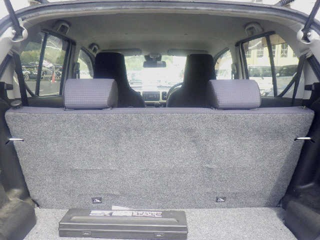 76403a479879c92605526263aeeb2768.jpg