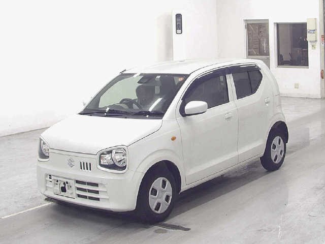 e12fdd85c6750998baf81329005793d0.jpg