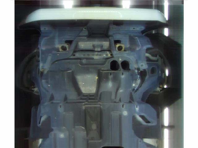 2b23418a2ebd50e1e3e679e35684ec77.jpg