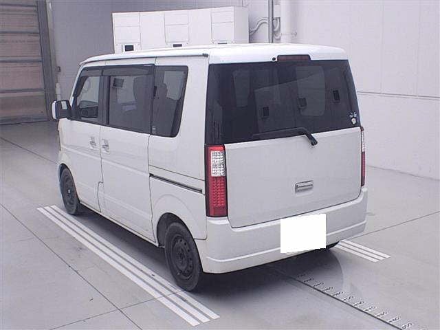 d2422c741dafa9554492e7f0360d932e.jpg