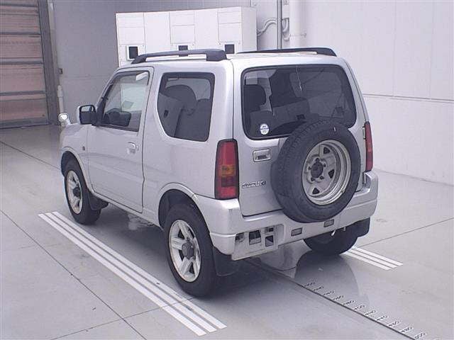 a4ffadab607ee3506b48dcdad32602ad.jpg