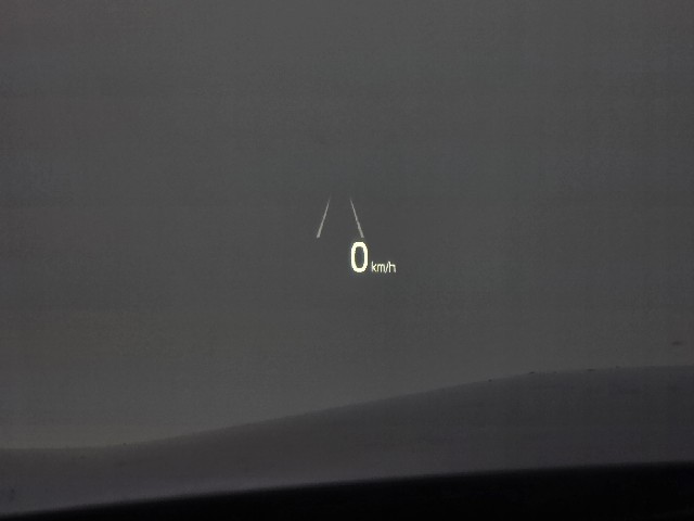 8d94ecaef7261144071df419558de0f1.jpeg