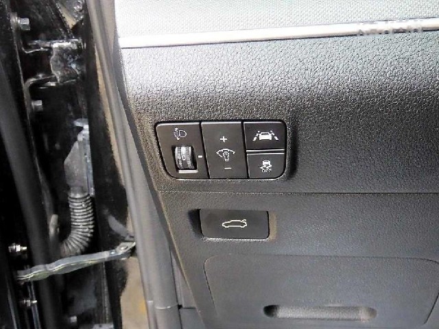 867caa613cc0a21231e5bbe21067e303.jpeg