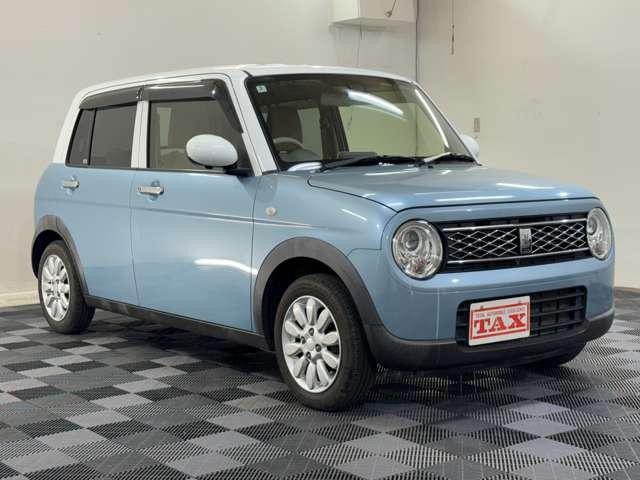 bb9089eb809b8ae16240efad1c83e9c9.jpg