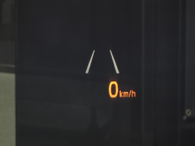9d1a236553407f2874772e4113b109e0.jpeg