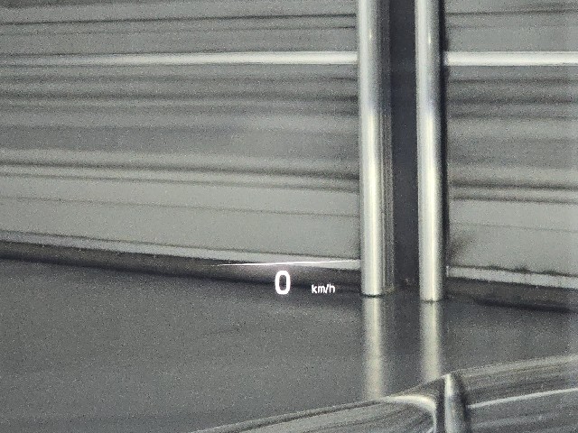 0441e07aefa000c57e86f8db464007ba.jpeg