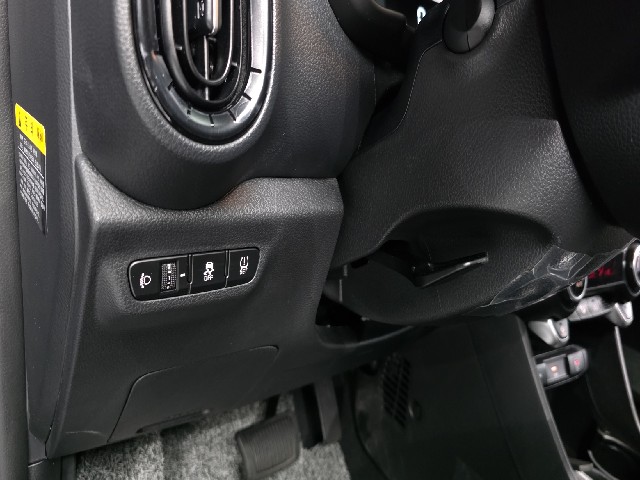 f509d20689de9c586ef1de1158fa1622.jpeg
