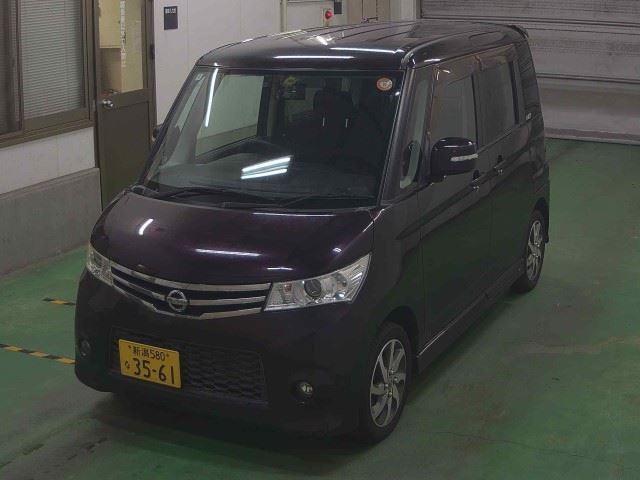 c7a78eb126415a7123caf05de2110e70.jpg