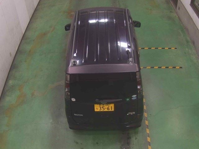 e40b3051fd768751d569cf6aebab9bc7.jpg