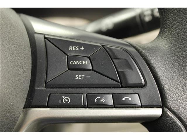 f63dc2e115a9081e40e6e10c558fd971.jpg
