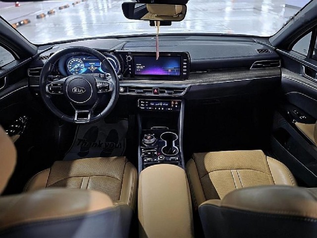 400218cb792204a1e56d0a6731eed218.jpeg