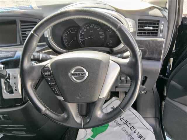7b241dcecb49a8029e9b19f3b6981eb2.jpg