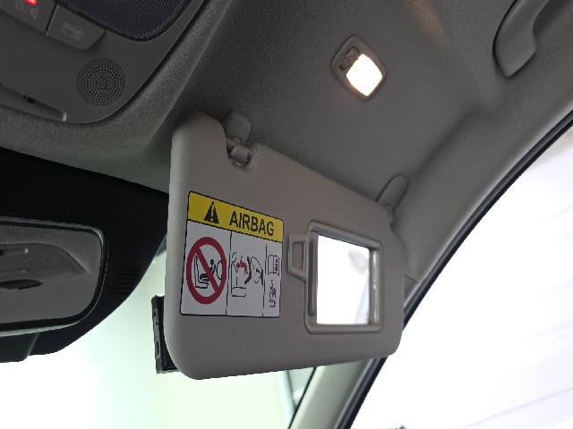 ec33be7ceda013f848b0011a0871d2c5.jpeg