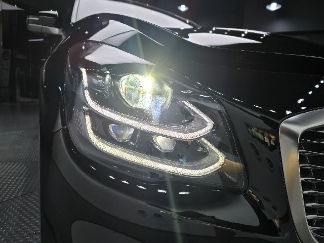 6ae822f3b8f0004ef1e2046761401acd.jpeg