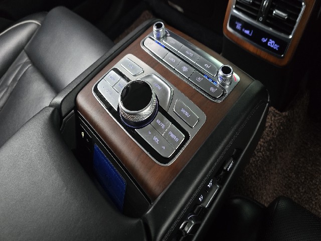 820a92e0440d7363c1dd0cc53684eafc.jpeg