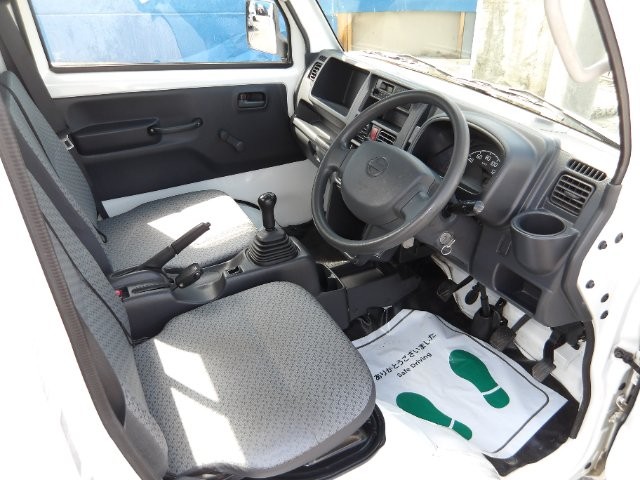 68ef18af47aca09d753dca5106350570.jpg