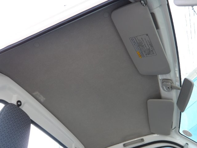 8409c2156af5350baaf7013cbf74c73e.jpg