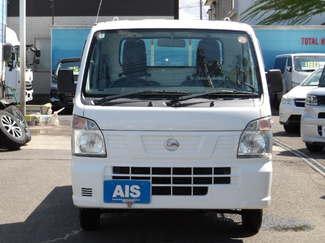 a103edf55fc7d6beedc8ad6b78776173.jpg