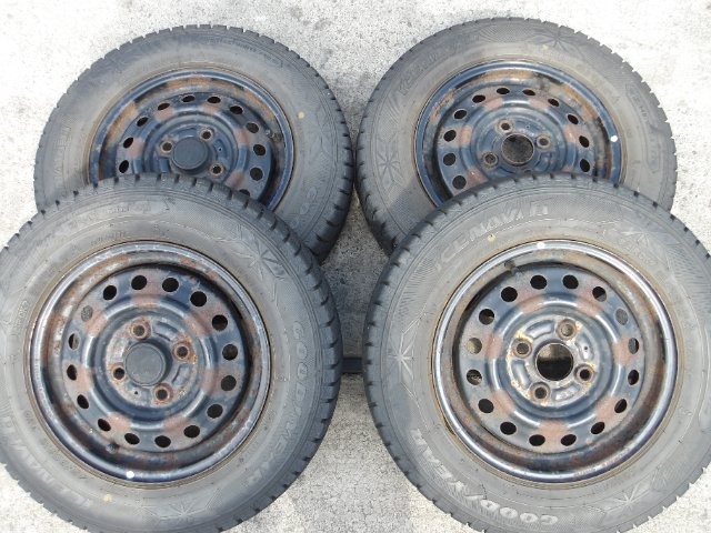 d827fc8a0c5cdf672ca0e446e7f33647.jpg