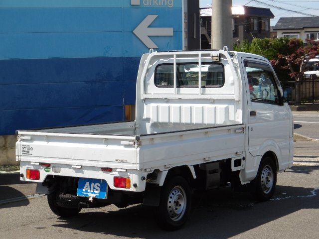 fcaf80a92c4cf6787521191501713f89.jpg