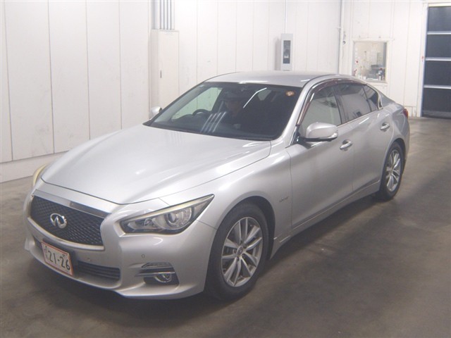 e75fcd873655c2db284c5286165ba630.jpg