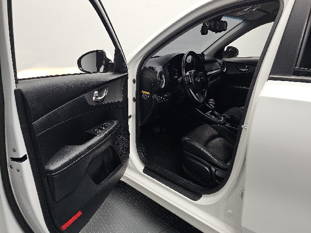 a54ef3749ef5462695b7bb7a77e22904.jpeg